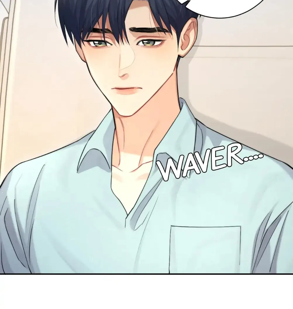 Read Intoxicated Love chapter 68 image 17 on Lezhin