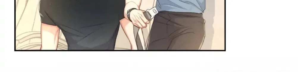 Read Intoxicated Love chapter 68 image 21 on Lezhin