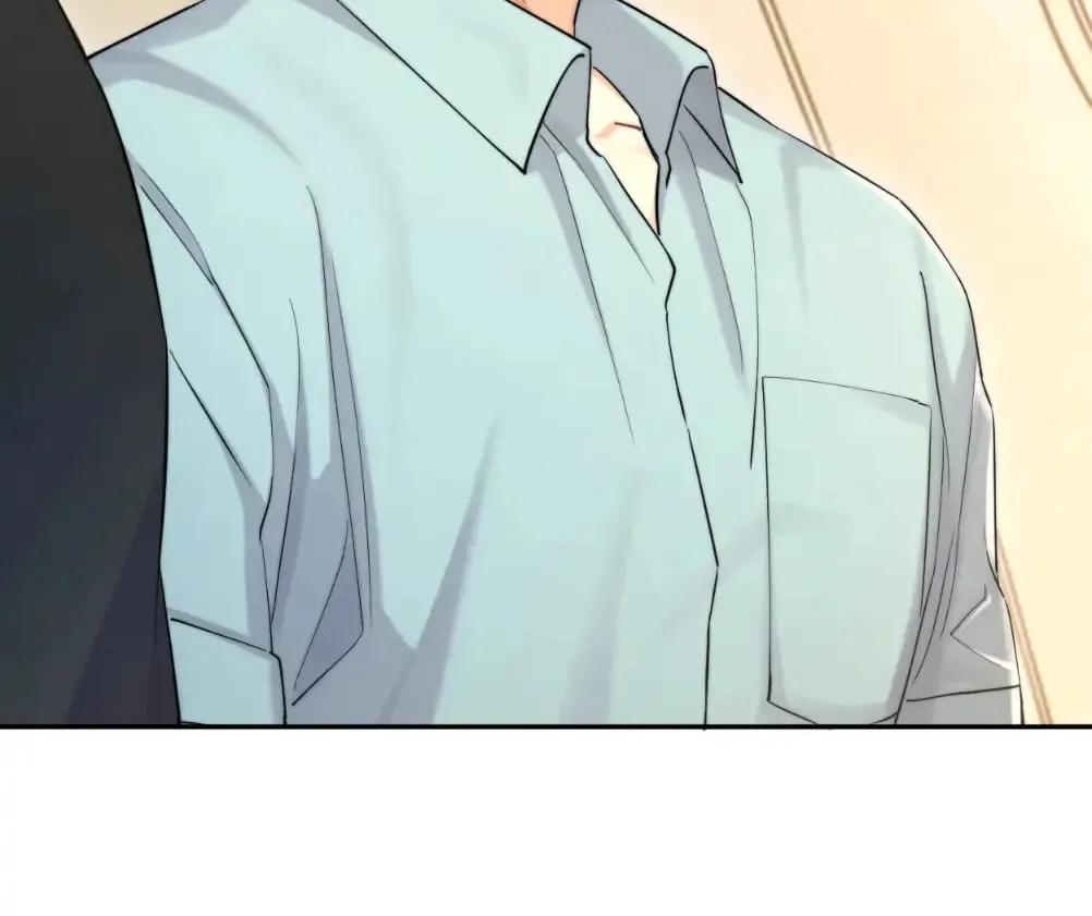 Read Intoxicated Love chapter 68 image 3 on Lezhin