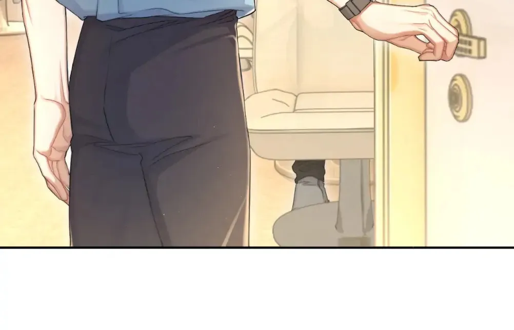 Read Intoxicated Love chapter 68 image 31 on Lezhin