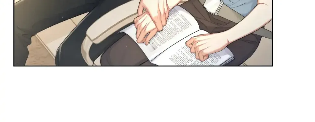 Read Intoxicated Love chapter 68 image 46 on Lezhin