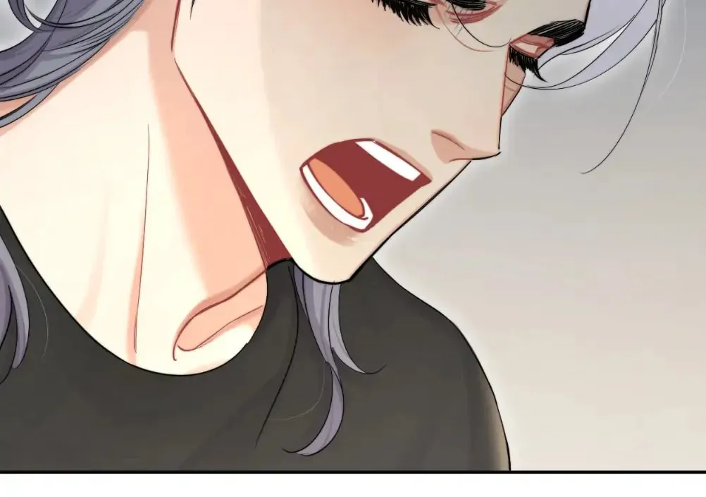 Read Intoxicated Love chapter 68 image 50 on Lezhin