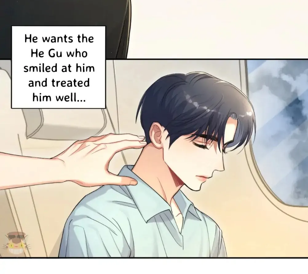 Read Intoxicated Love chapter 68 image 57 on Lezhin