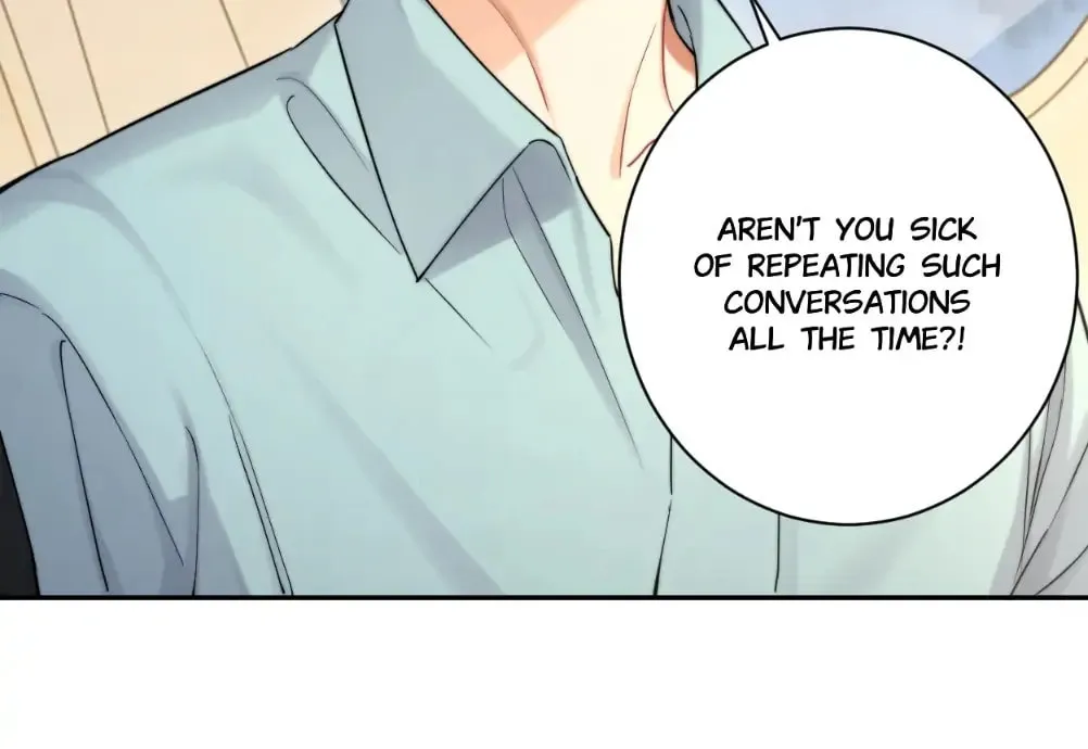 Read Intoxicated Love chapter 68 image 6 on Lezhin