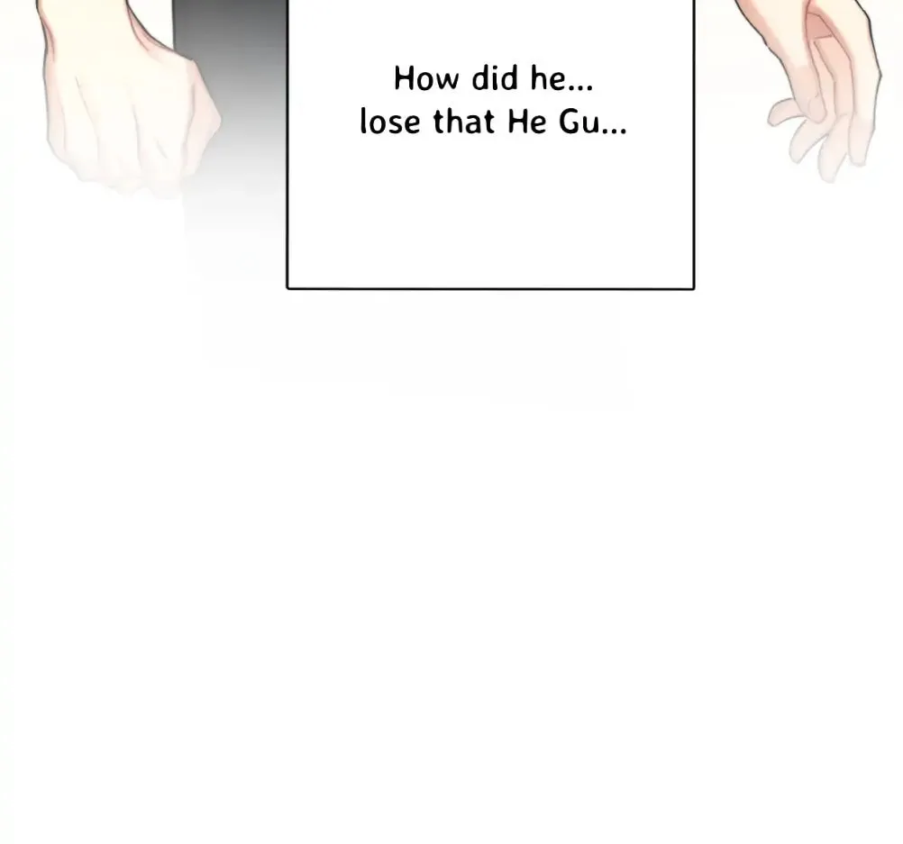 Read Intoxicated Love chapter 68 image 60 on Lezhin