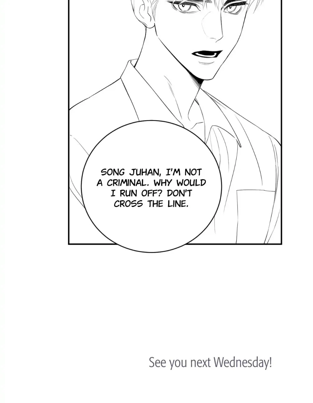 Read Intoxicated Love chapter 68 image 64 on Lezhin