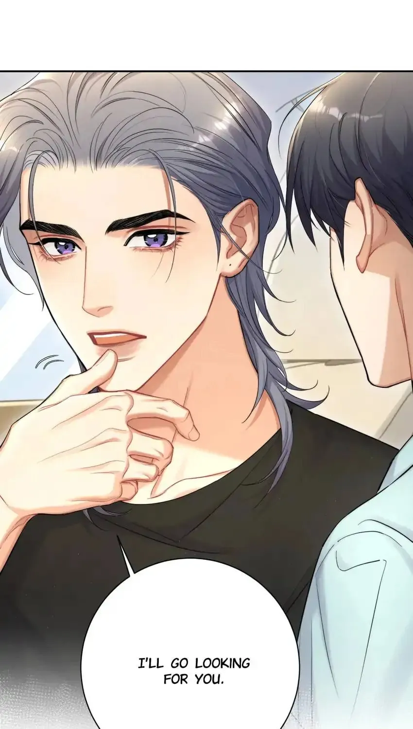 Read Intoxicated Love chapter 69 image 12 on Lezhin