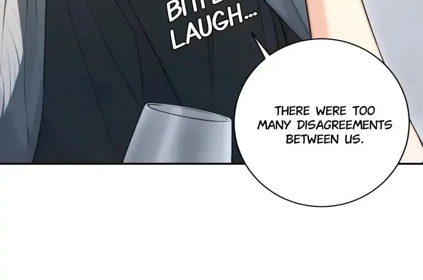 Read Intoxicated Love chapter 69 image 20 on Lezhin
