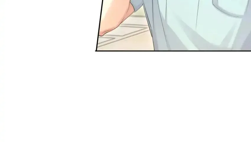 Read Intoxicated Love chapter 69 image 29 on Lezhin