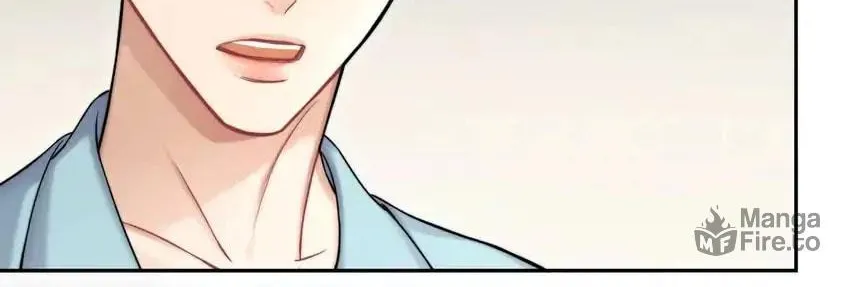 Read Intoxicated Love chapter 69 image 37 on Lezhin