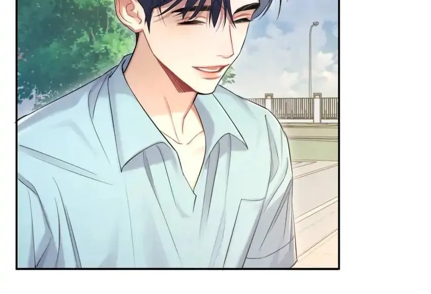 Read Intoxicated Love chapter 69 image 40 on Lezhin