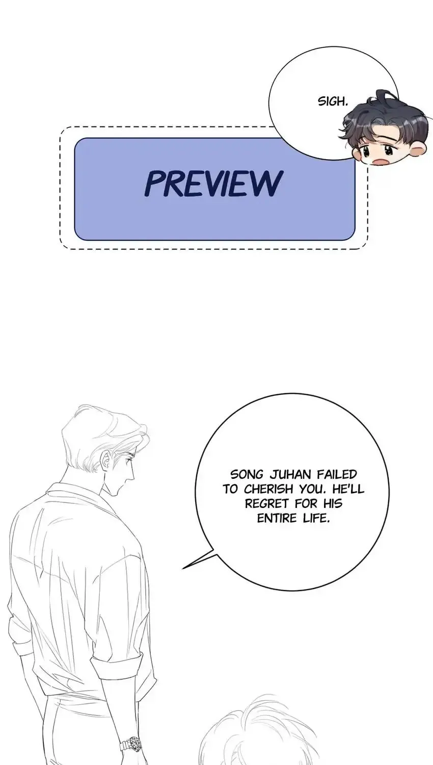 Read Intoxicated Love chapter 69 image 48 on Lezhin