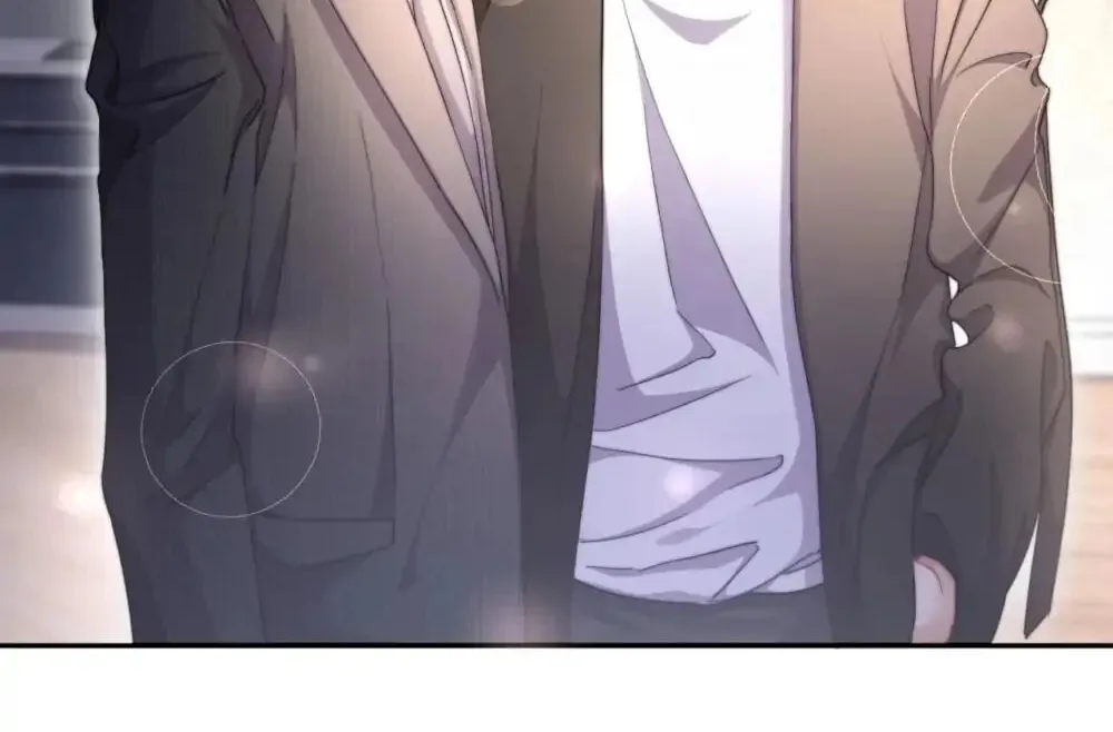 Read Intoxicated Love chapter 7 image 11 on Lezhin