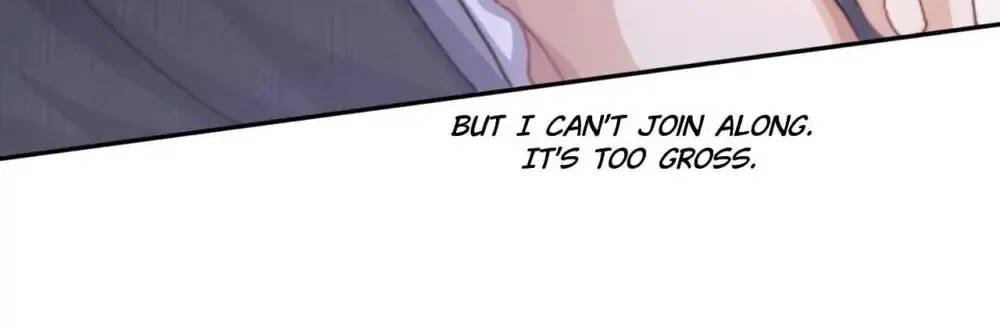 Read Intoxicated Love chapter 7 image 15 on Lezhin