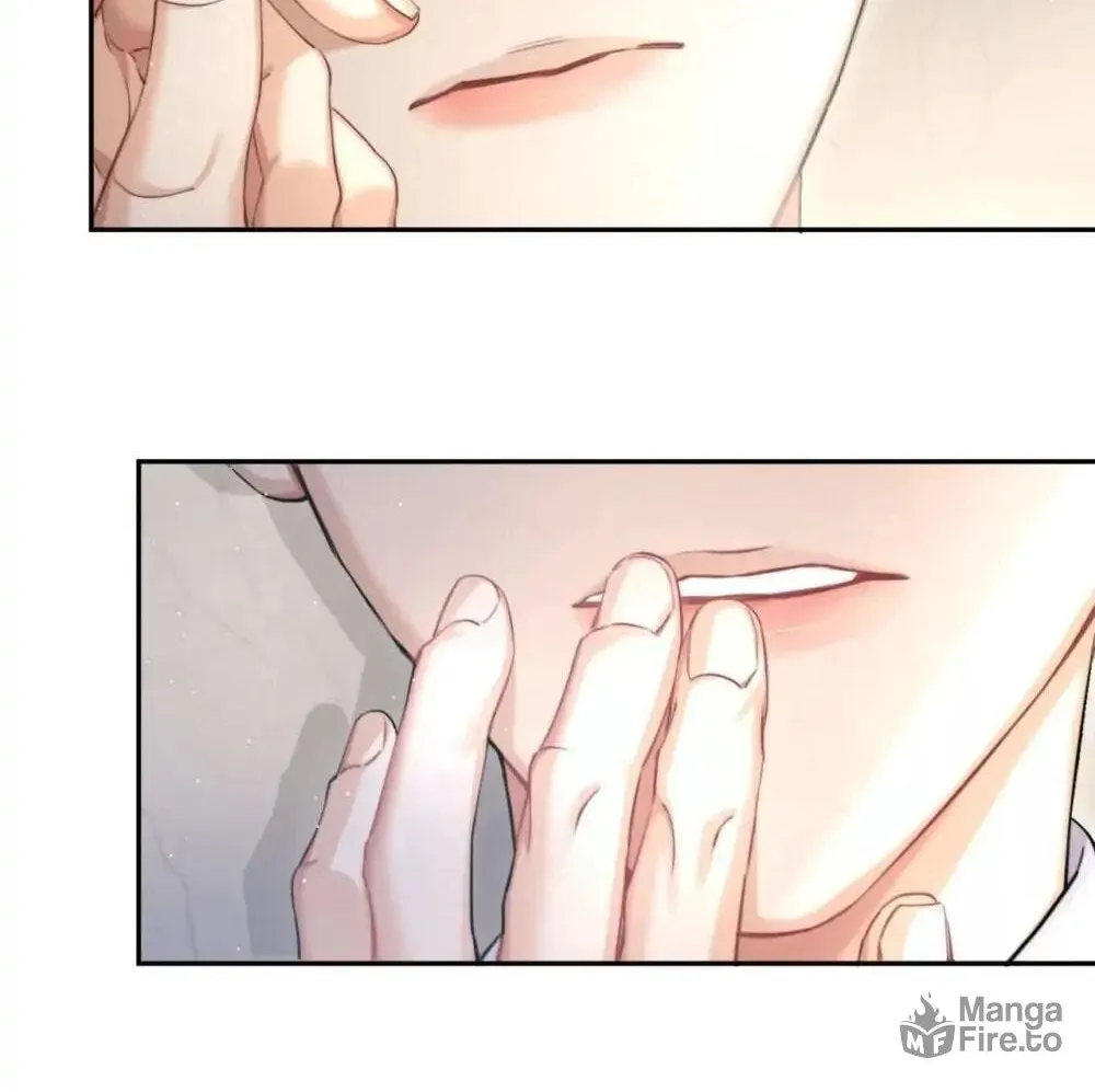 Read Intoxicated Love chapter 7 image 24 on Lezhin