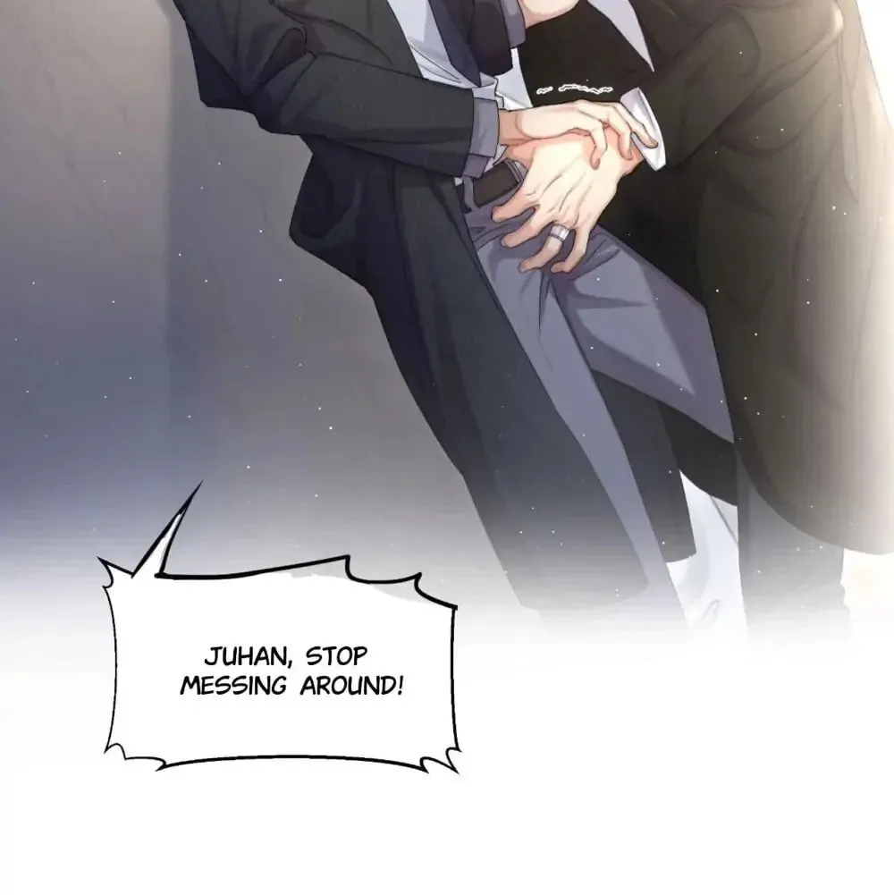Read Intoxicated Love chapter 7 image 30 on Lezhin