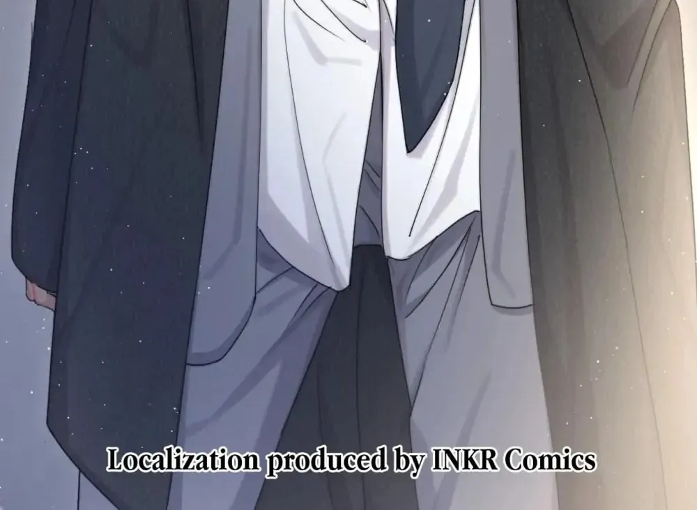 Read Intoxicated Love chapter 7 image 40 on Lezhin