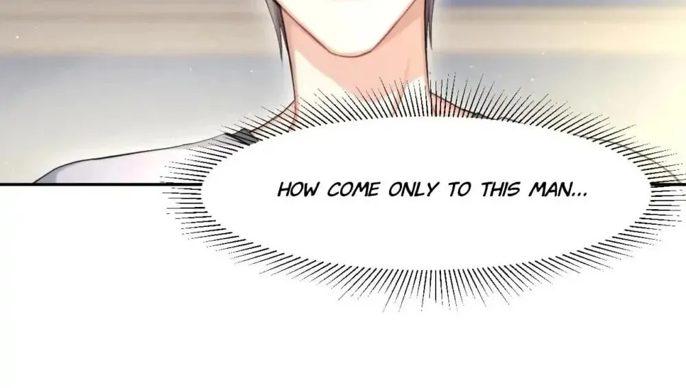 Read Intoxicated Love chapter 7 image 6 on Lezhin
