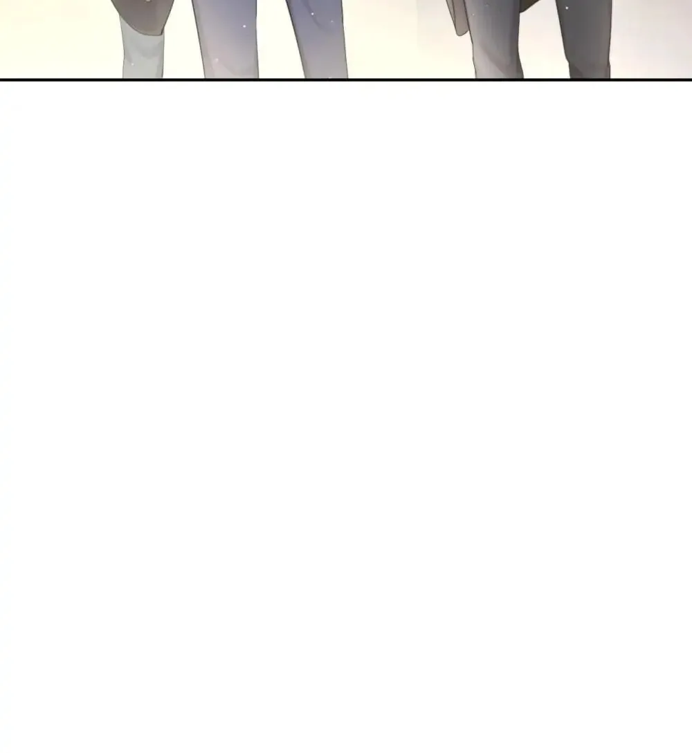 Read Intoxicated Love chapter 7 image 9 on Lezhin
