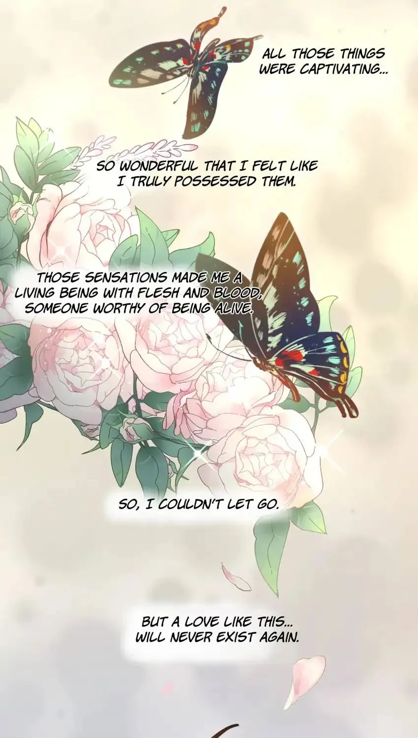 Read Intoxicated Love chapter 70 image 11 on Lezhin
