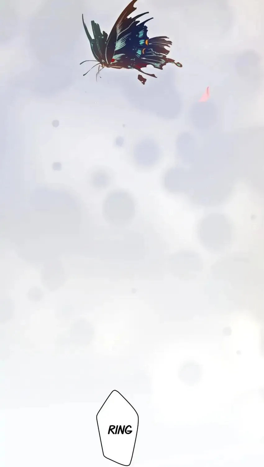 Read Intoxicated Love chapter 70 image 12 on Lezhin