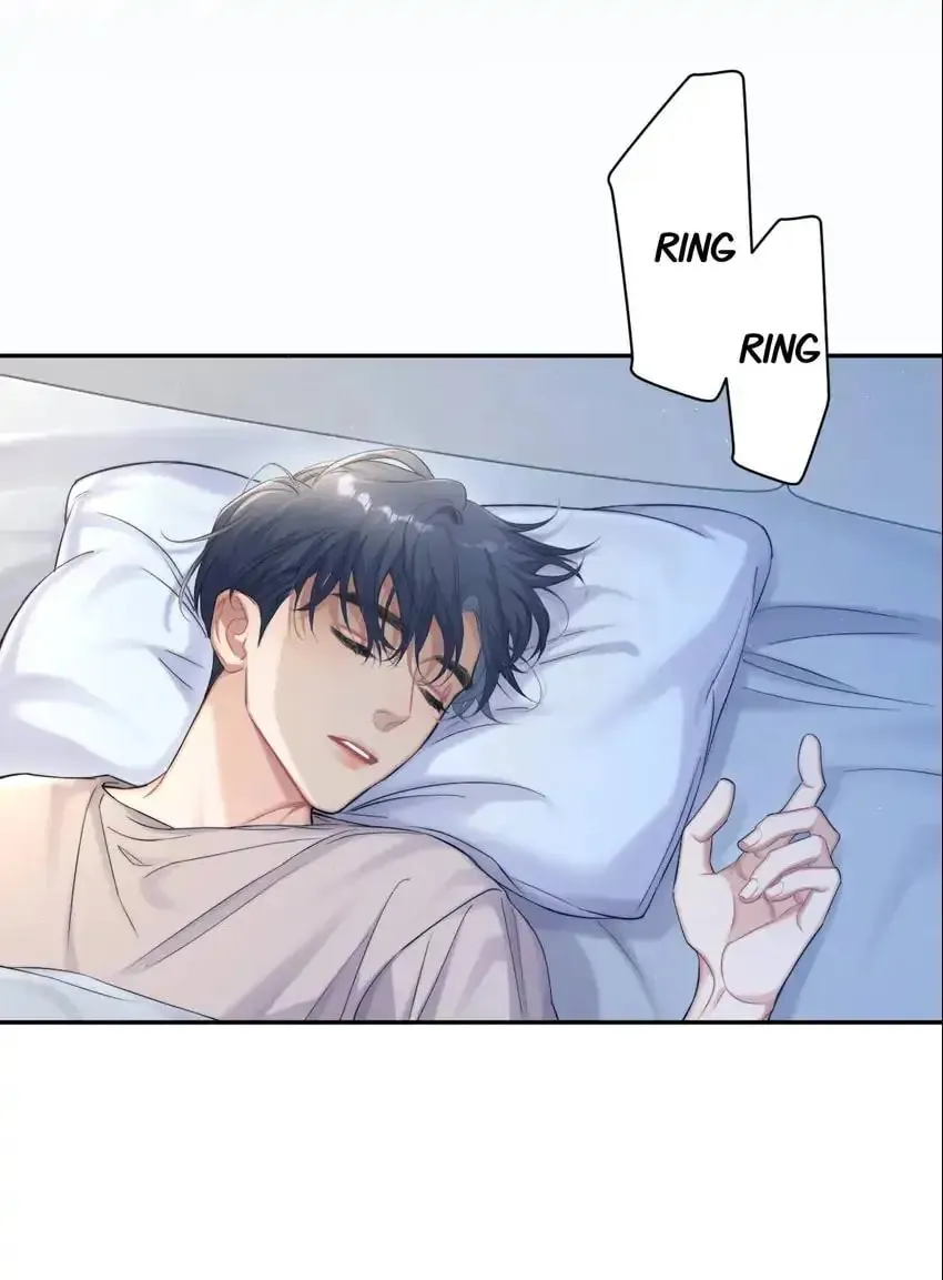 Read Intoxicated Love chapter 70 image 14 on Lezhin