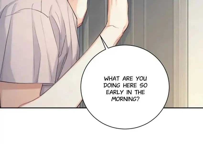 Read Intoxicated Love chapter 70 image 17 on Lezhin