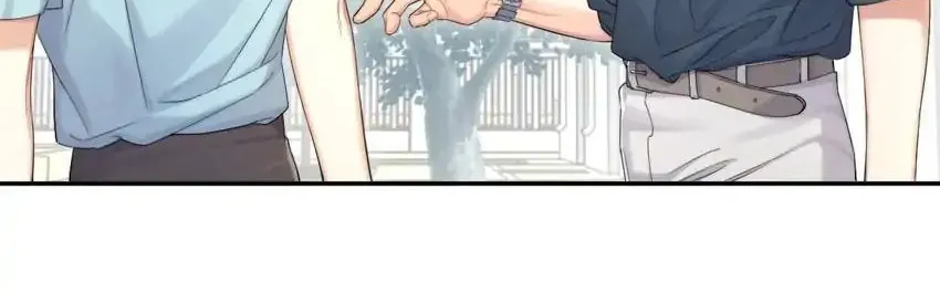 Read Intoxicated Love chapter 70 image 2 on Lezhin