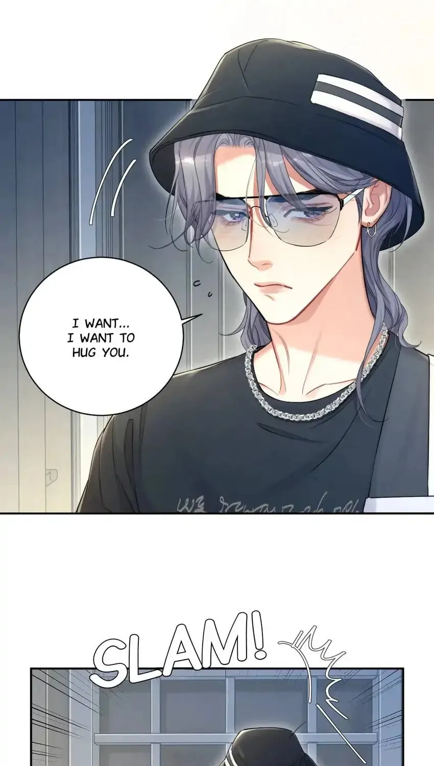 Read Intoxicated Love chapter 70 image 22 on Lezhin