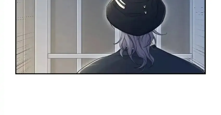 Read Intoxicated Love chapter 70 image 23 on Lezhin