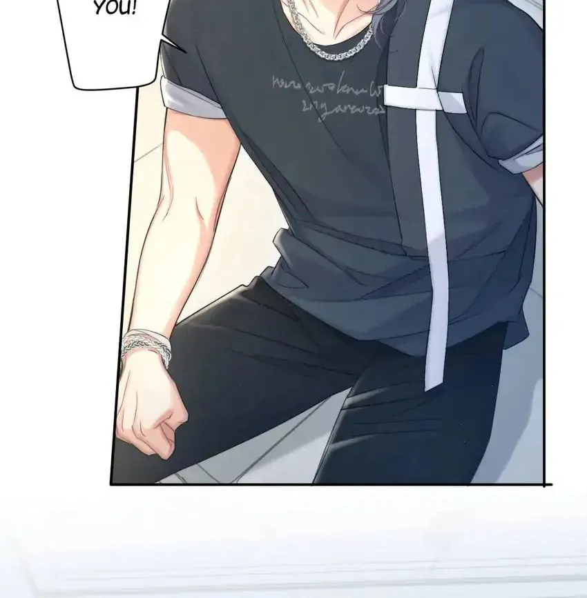 Read Intoxicated Love chapter 70 image 39 on Lezhin