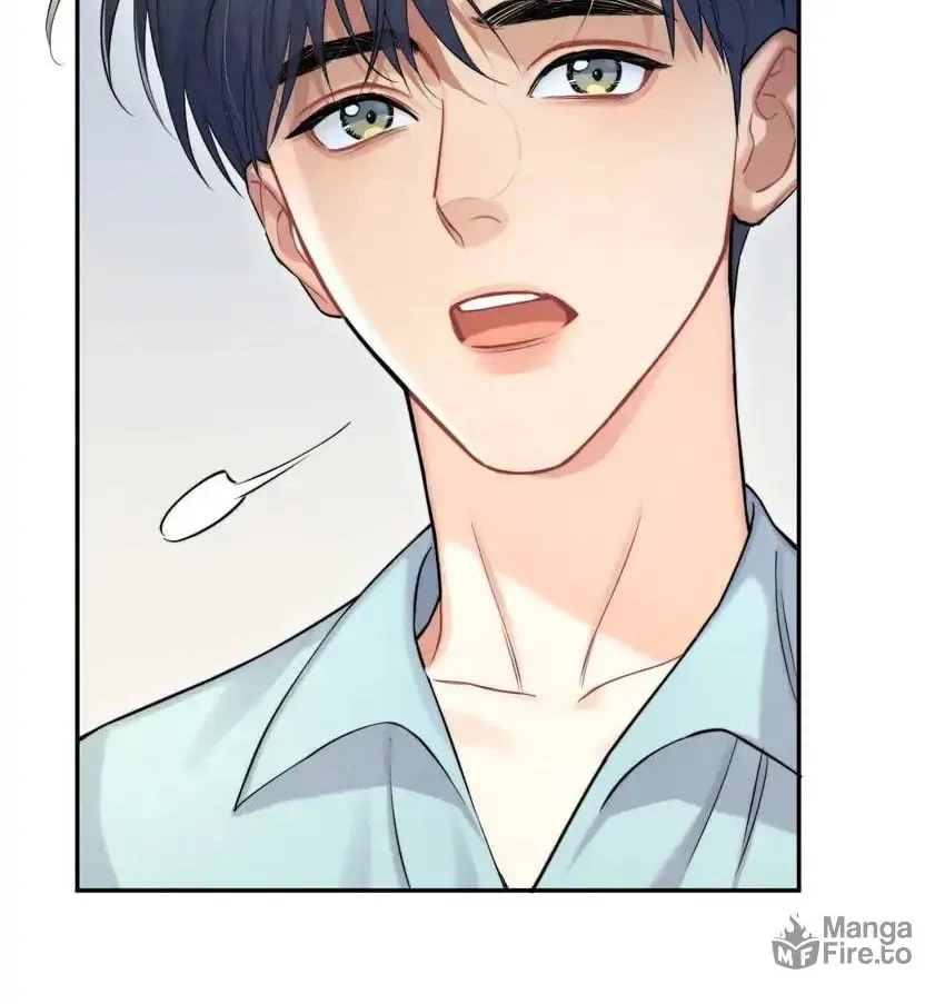 Read Intoxicated Love chapter 70 image 4 on Lezhin