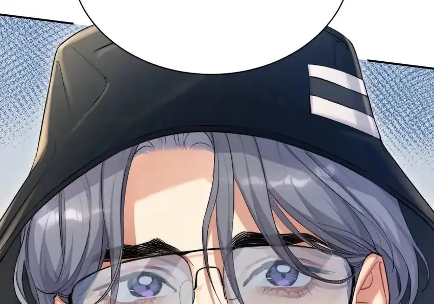 Read Intoxicated Love chapter 70 image 43 on Lezhin
