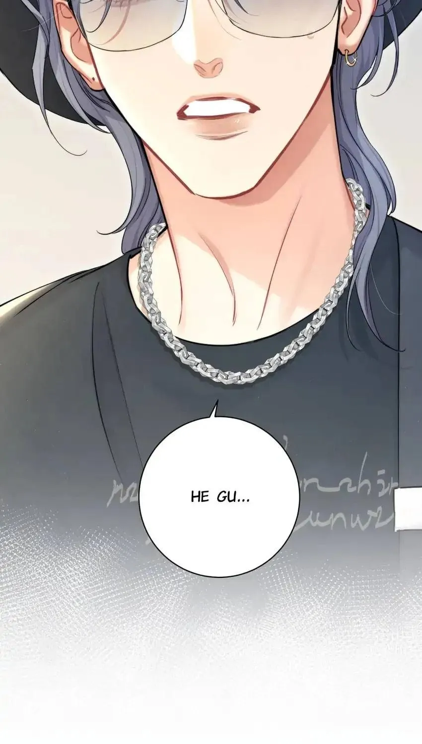 Read Intoxicated Love chapter 70 image 44 on Lezhin