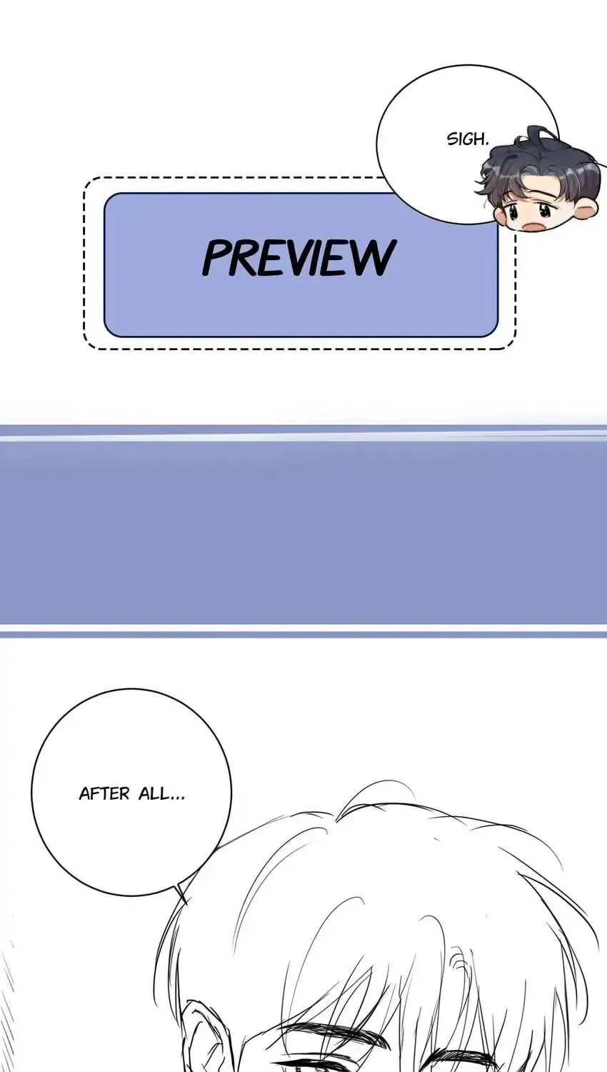 Read Intoxicated Love chapter 70 image 46 on Lezhin