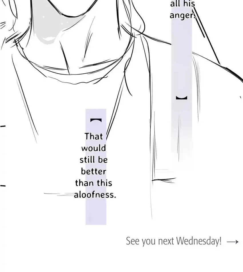 Read Intoxicated Love chapter 70 image 48 on Lezhin