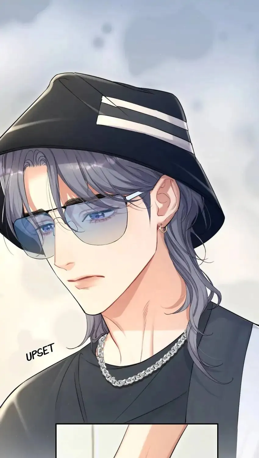 Read Intoxicated Love chapter 71 image 11 on Lezhin