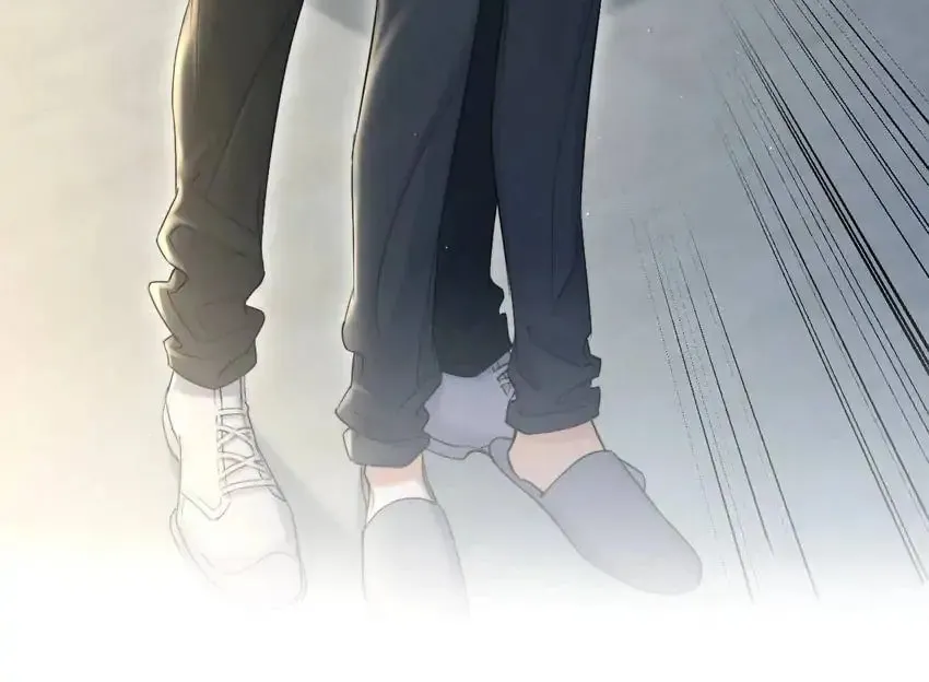 Read Intoxicated Love chapter 71 image 16 on Lezhin
