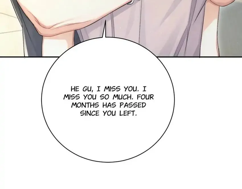 Read Intoxicated Love chapter 71 image 18 on Lezhin
