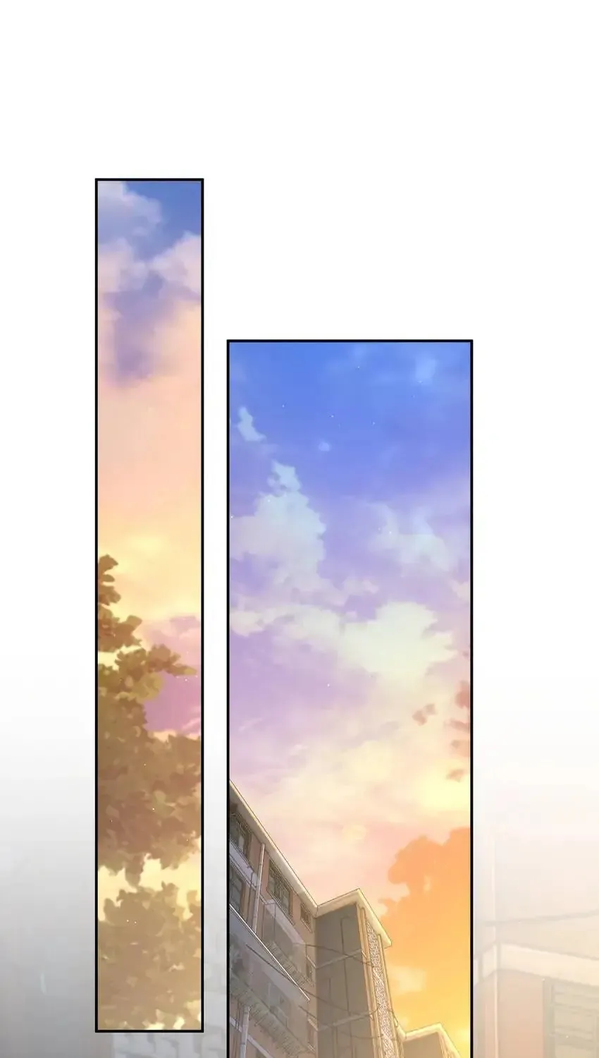 Read Intoxicated Love chapter 71 image 37 on Lezhin