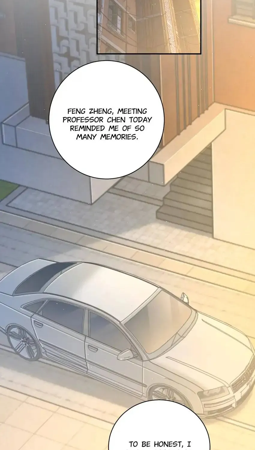 Read Intoxicated Love chapter 71 image 38 on Lezhin