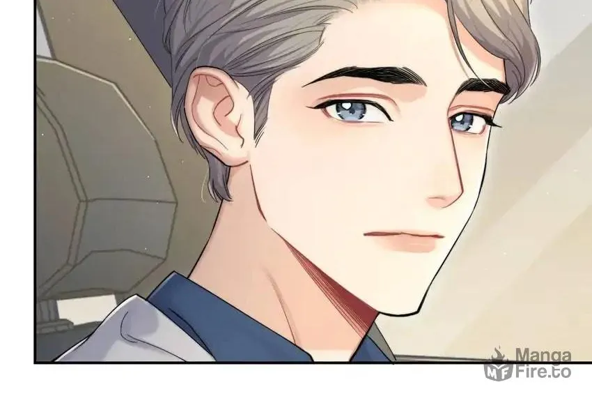 Read Intoxicated Love chapter 71 image 43 on Lezhin