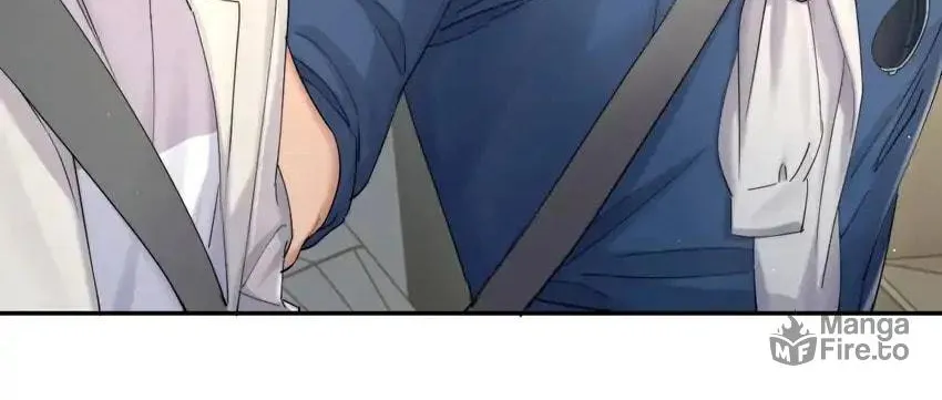 Read Intoxicated Love chapter 71 image 47 on Lezhin
