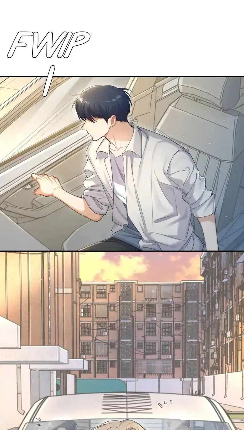 Read Intoxicated Love chapter 71 image 48 on Lezhin