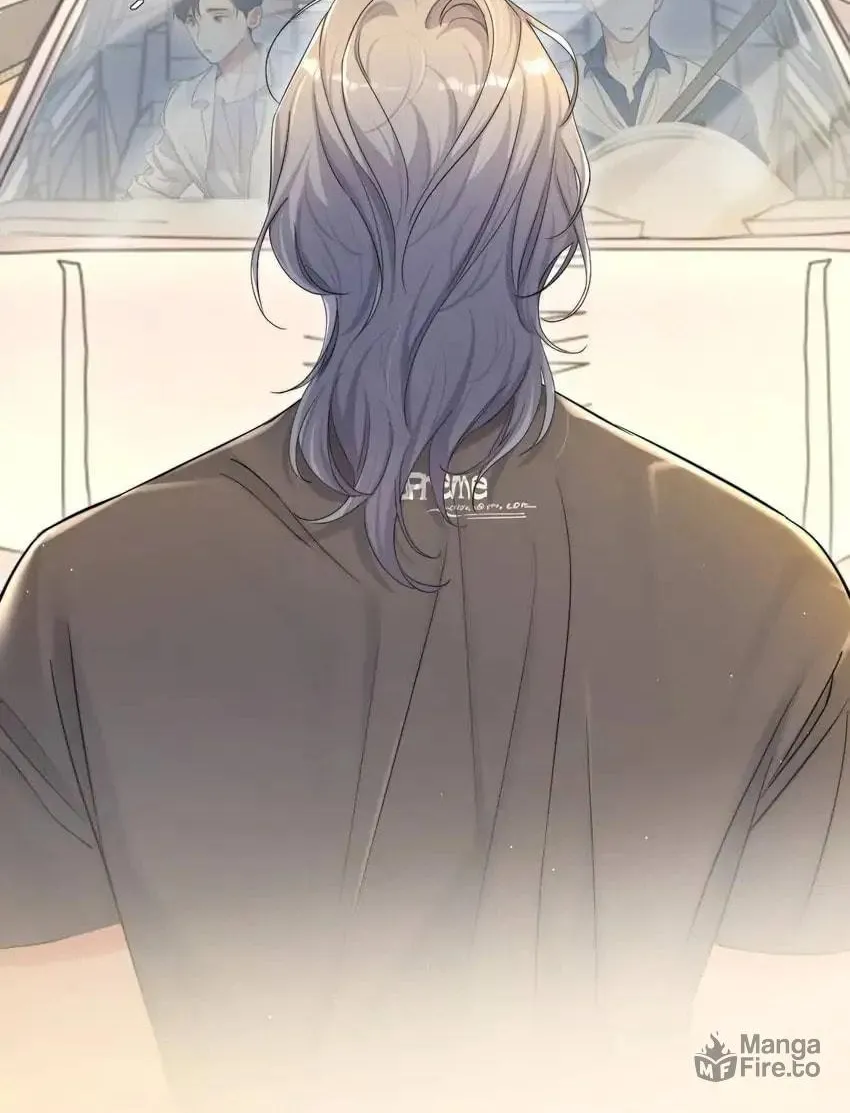 Read Intoxicated Love chapter 71 image 49 on Lezhin