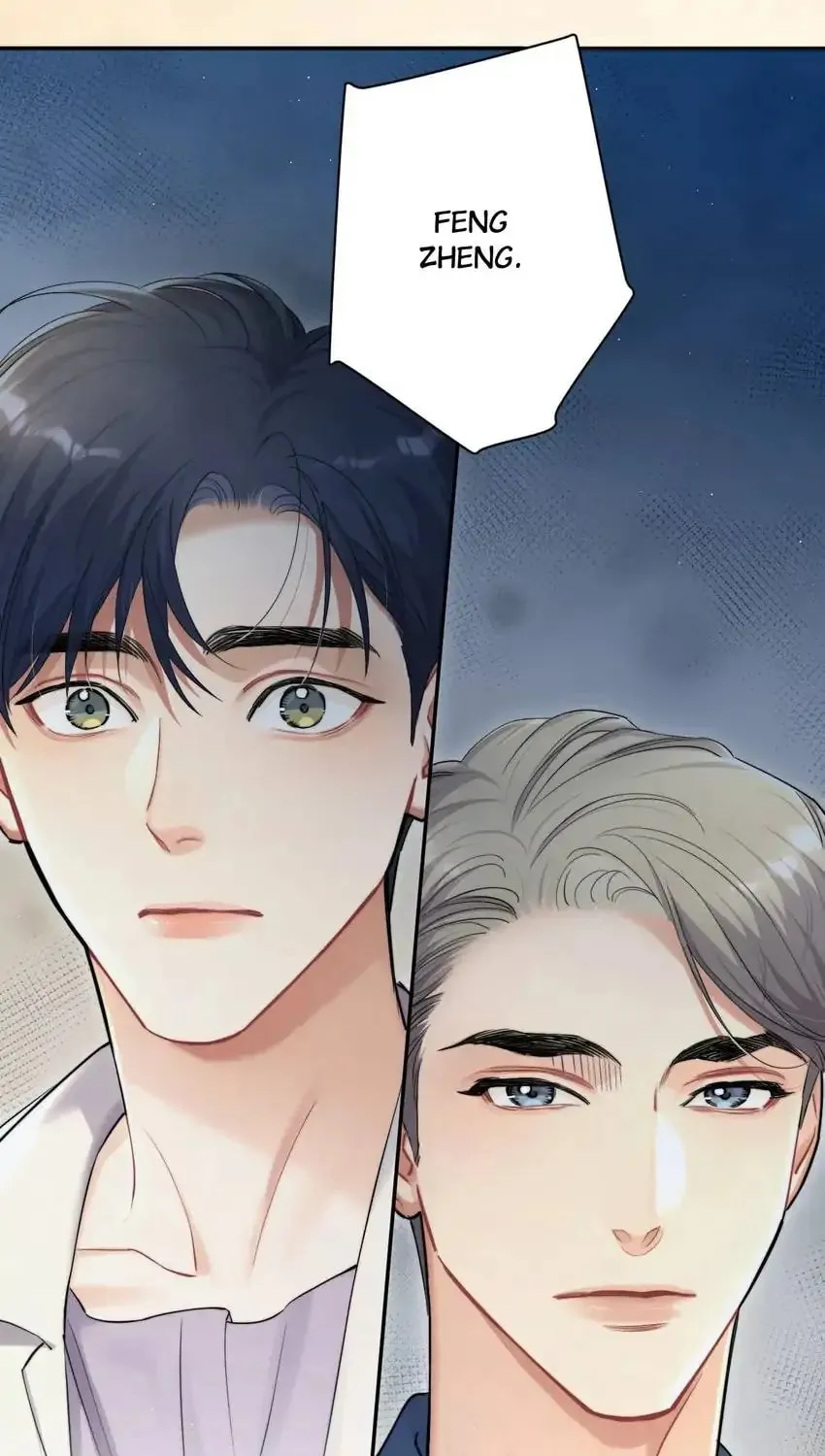 Read Intoxicated Love chapter 71 image 50 on Lezhin