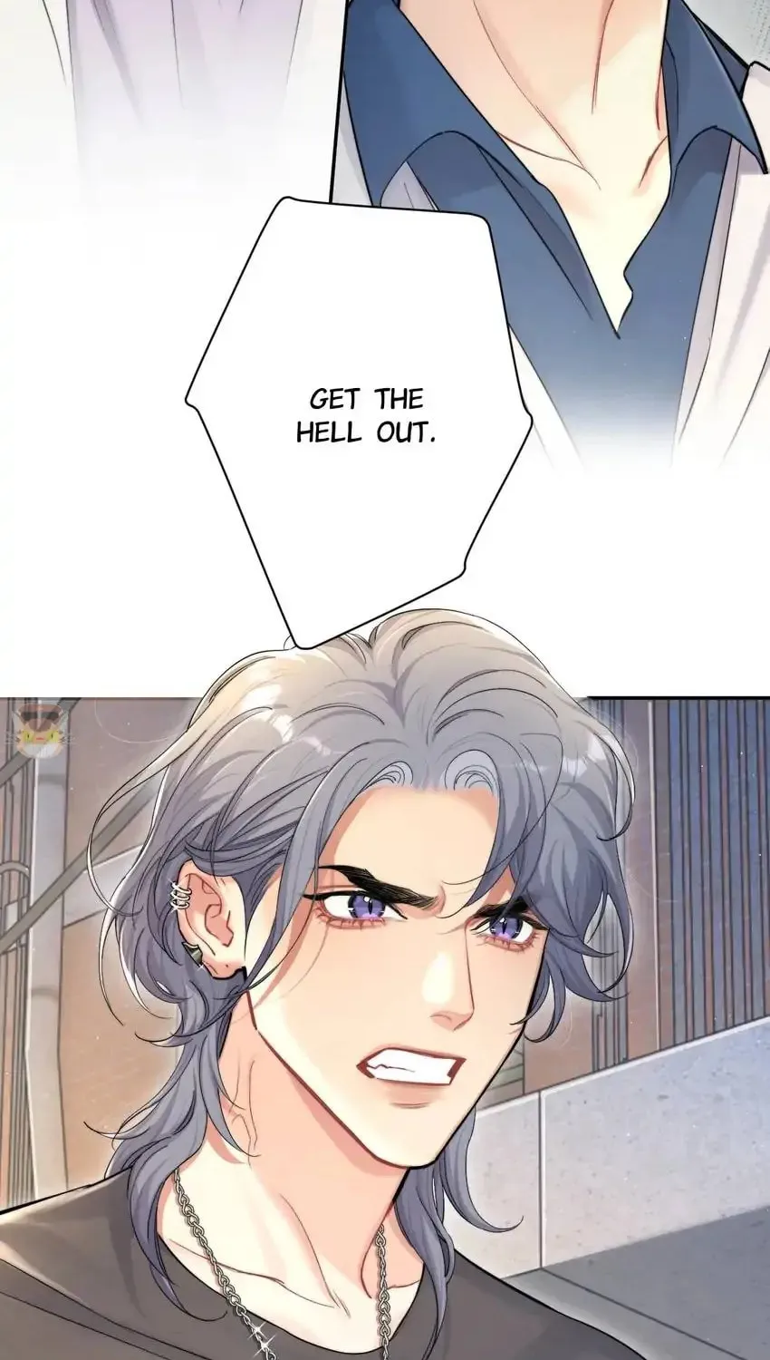 Read Intoxicated Love chapter 71 image 51 on Lezhin