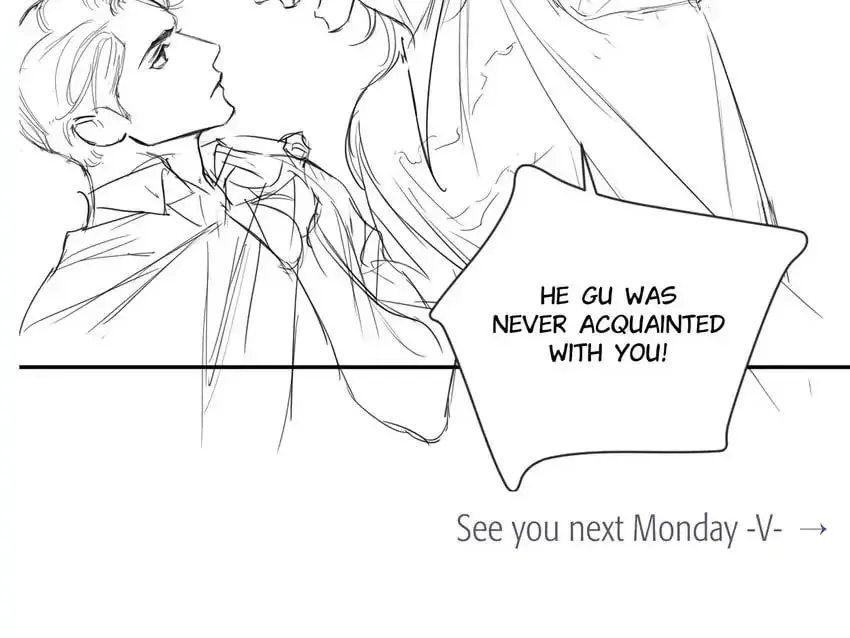 Read Intoxicated Love chapter 71 image 56 on Lezhin