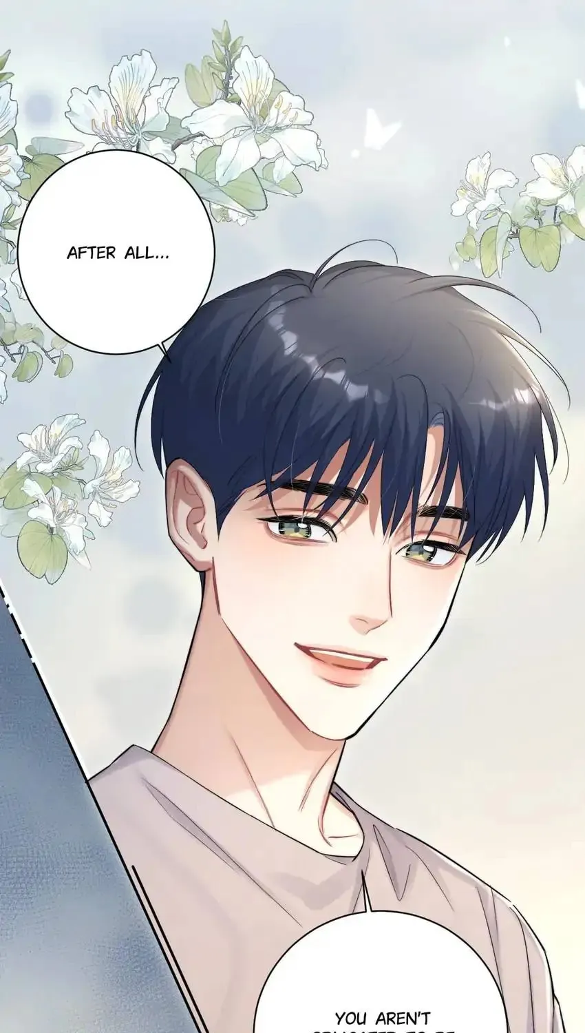 Read Intoxicated Love chapter 71 image 6 on Lezhin