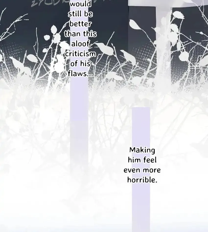 Read Intoxicated Love chapter 71 image 8 on Lezhin